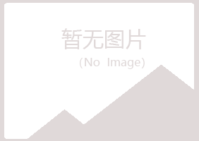 青岛黄岛心疼能源有限公司